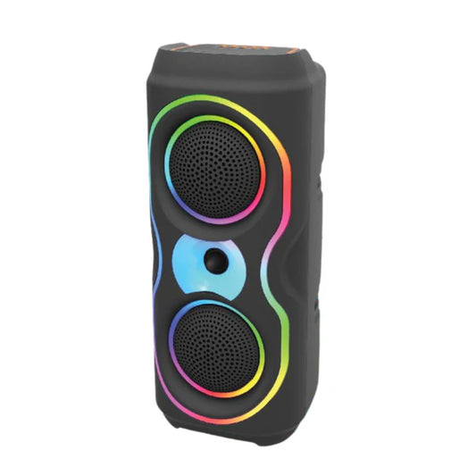 iStar Karaoke Party Speaker – Model YD-72423