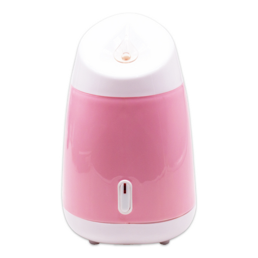 Meanersu Face Steamer – Model ST-Z01