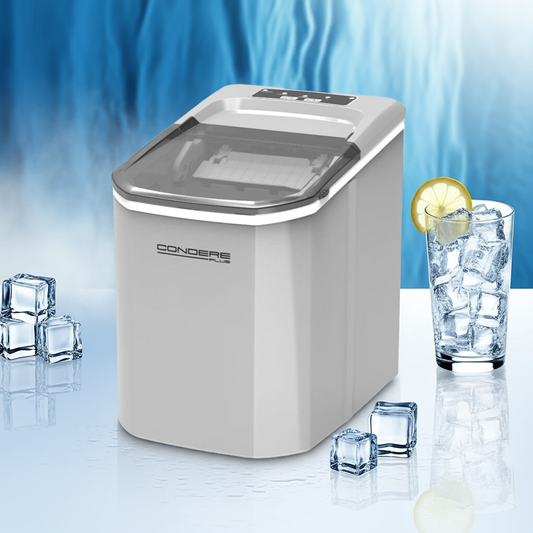 Ice Maker