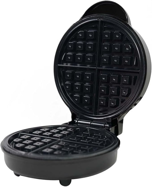Gourmet Master LV-552 Waffle Maker