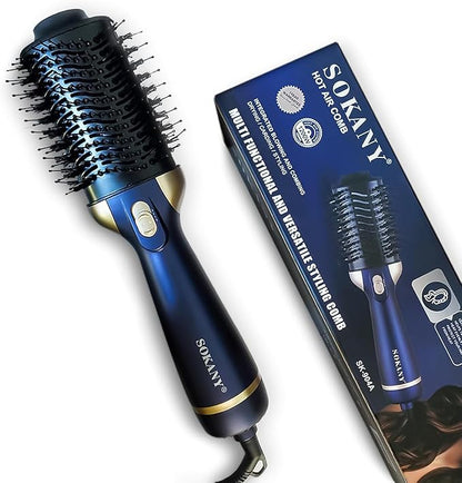 Sokany SK-904A Hot Air Comb