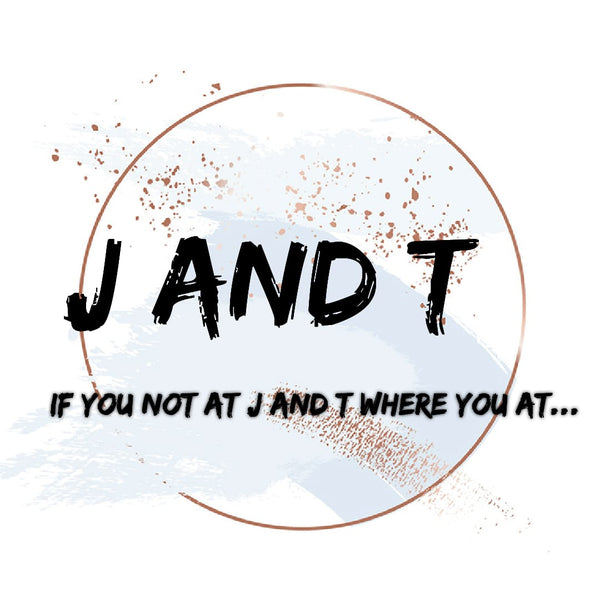 J&T Essa Traders