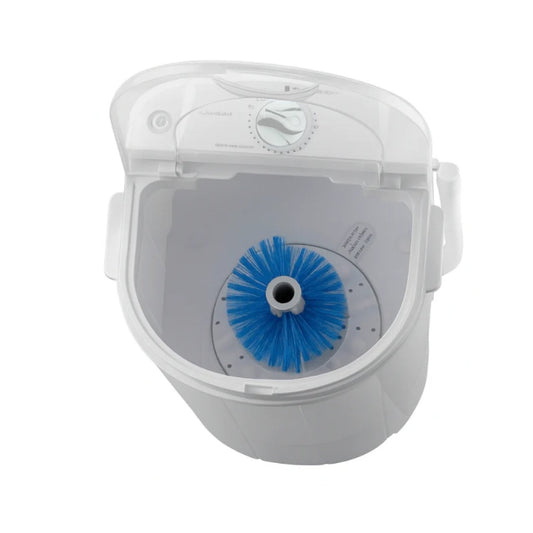 Goldair 6 Litre Single Tub Washing Machine – GMWM45