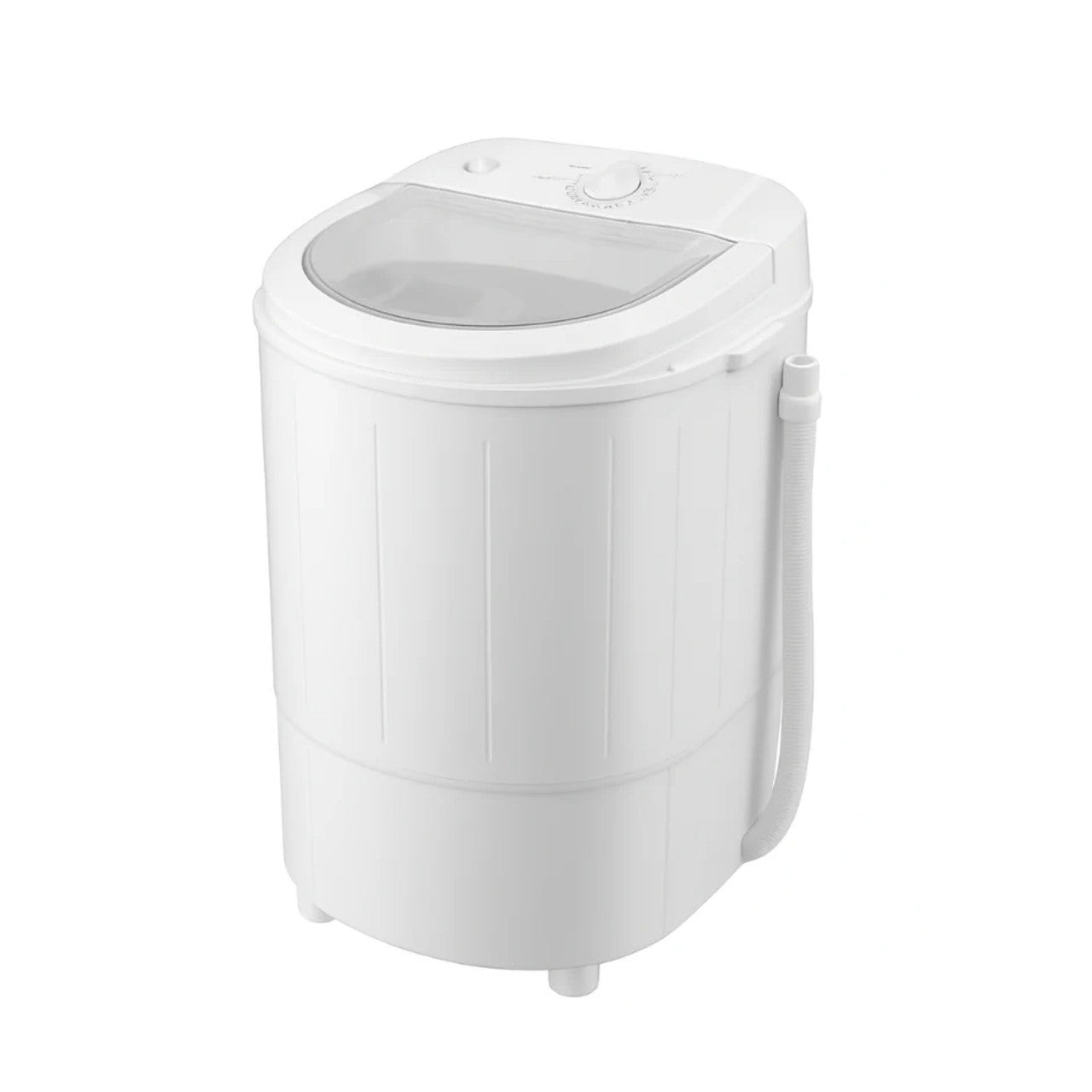 Goldair 6 Litre Single Tub Washing Machine – GMWM45
