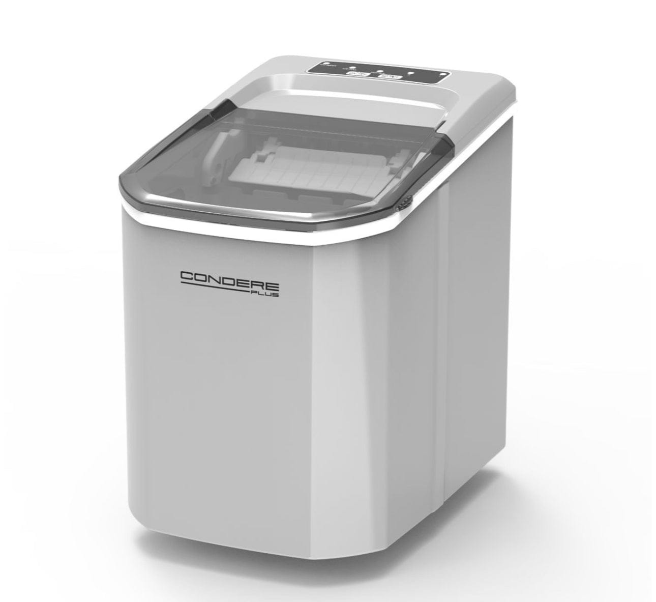 Ice Maker