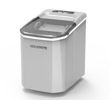 Ice Maker