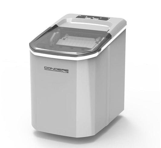 Ice Maker