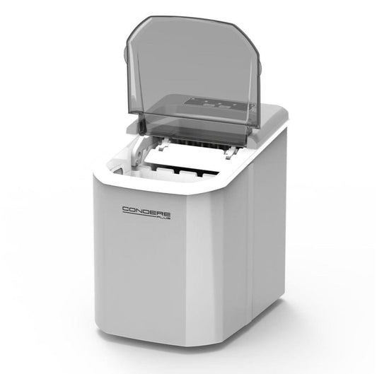 Ice Maker