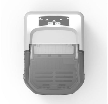 Ice Maker
