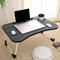 Laptop Table