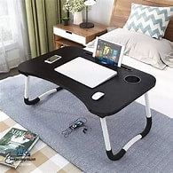 Laptop Table