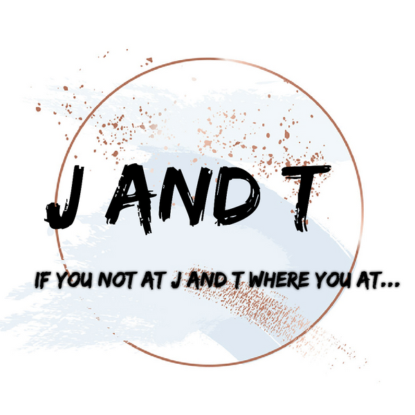 J&T Essa Traders