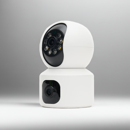 WINICAM HD 1080P Smart PTZ Camera