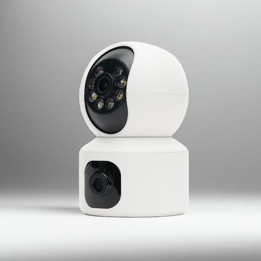 WINICAM HD 1080P Smart PTZ Camera