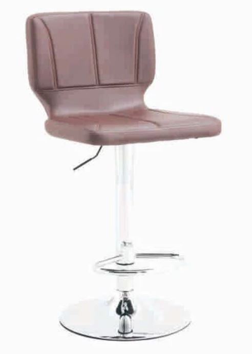 Brown Bar Stool – VBC-604