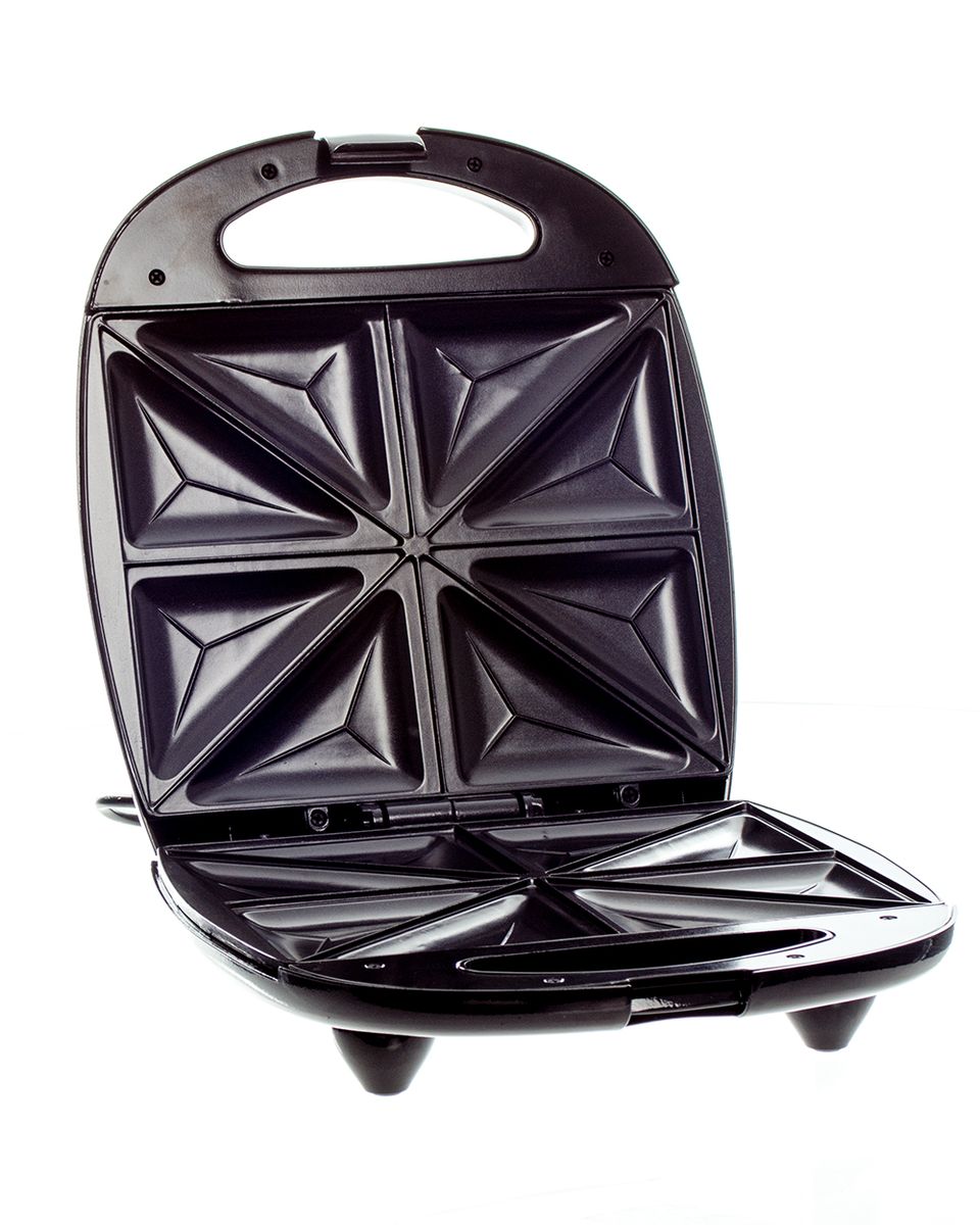 Sunbeam 4 Slice Sandwich Toaster