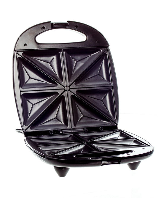 Sunbeam 4 Slice Sandwich Toaster