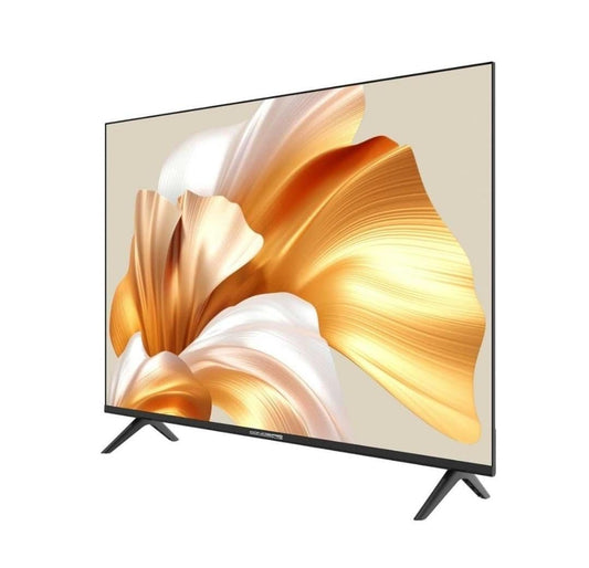 Condere - 40" Smart Tv 40v20