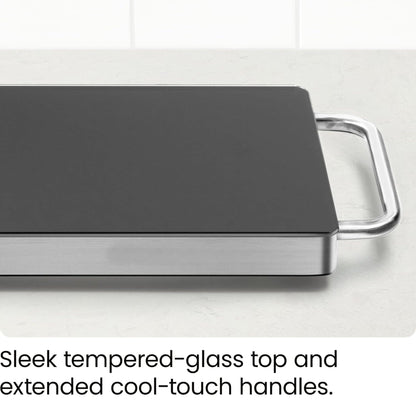 GOLDAIR BUFFET WARMING TRAY