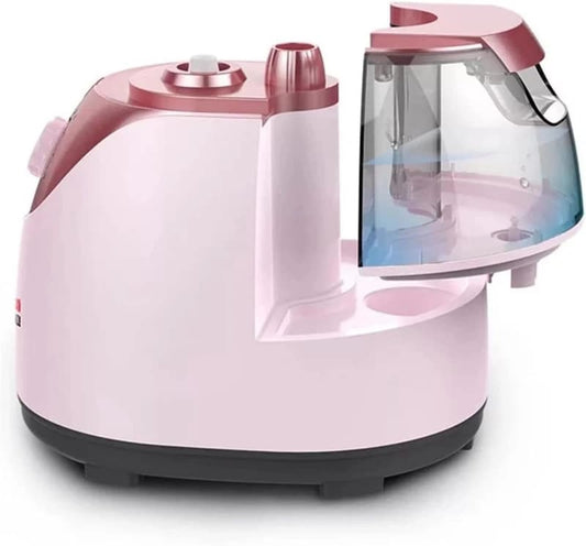 Condere Steam Iron - EL3120