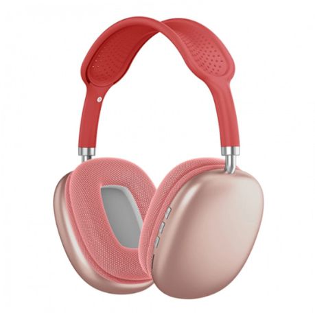 P9 Bluetooth Headphones