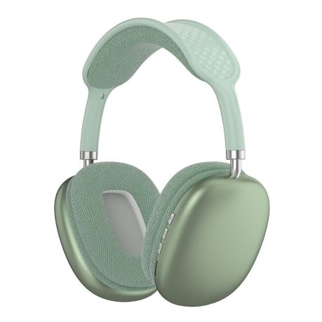 P9 Bluetooth Headphones