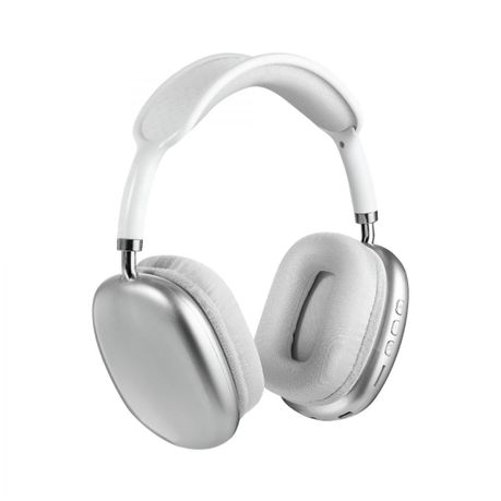 P9 Bluetooth Headphones