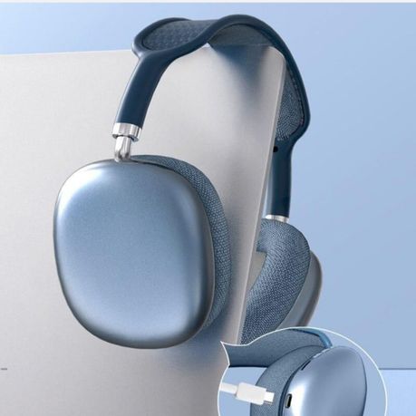P9 Bluetooth Headphones