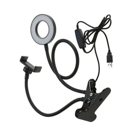 Professional Live Streaming Kit SP-2-1