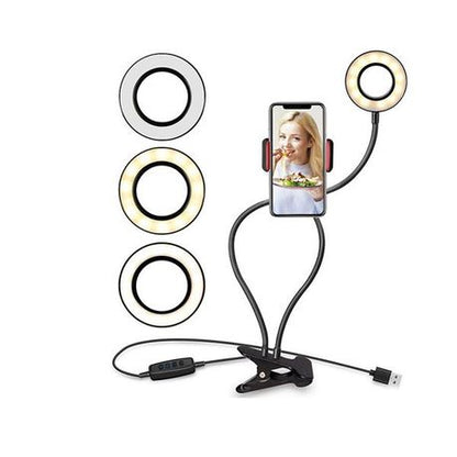 Professional Live Streaming Kit SP-2-1