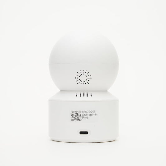 WINICAM HD 1080P Smart PTZ Camera