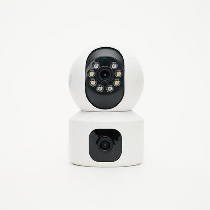 WINICAM HD 1080P Smart PTZ Camera