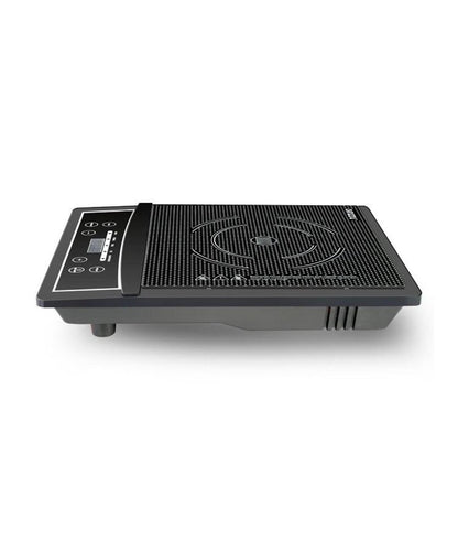 Sokany 2200W Touch Control Single Induction Cooker Hot Plate