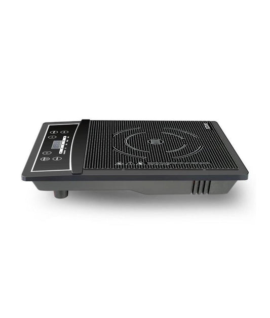 Sokany 2200W Touch Control Single Induction Cooker Hot Plate