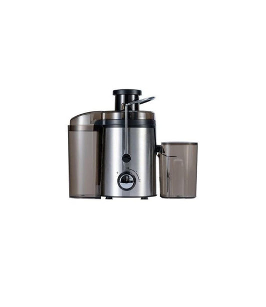 Sokany Dual Speeds Stainless Steel Juice Extractor Machine SK-03033 - 800W