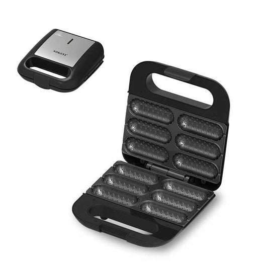 Sokany Corn Dog Maker (SK-08037)