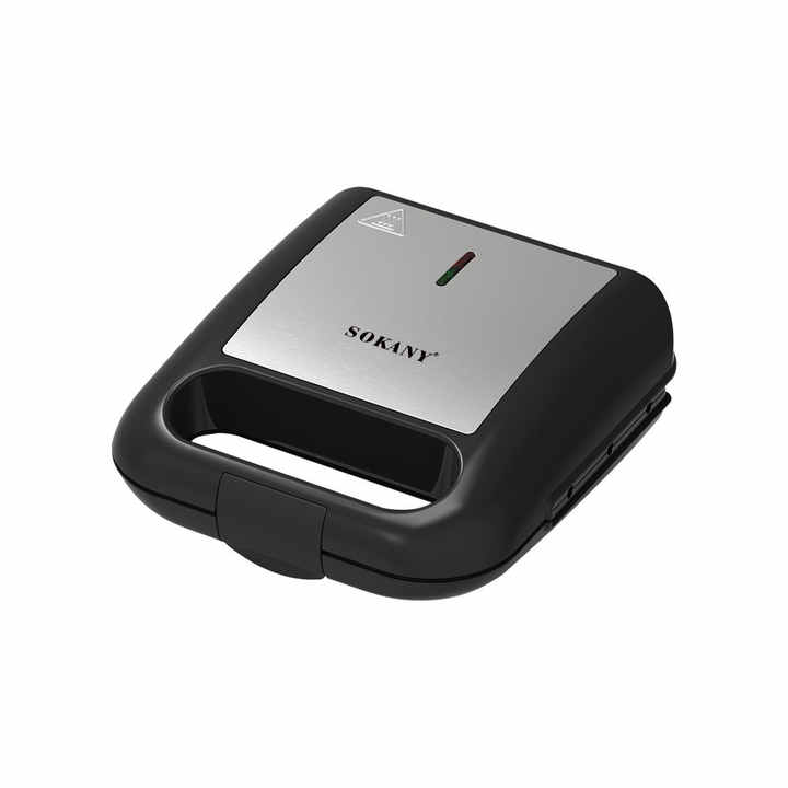 Sokany Corn Dog Maker (SK-08037)