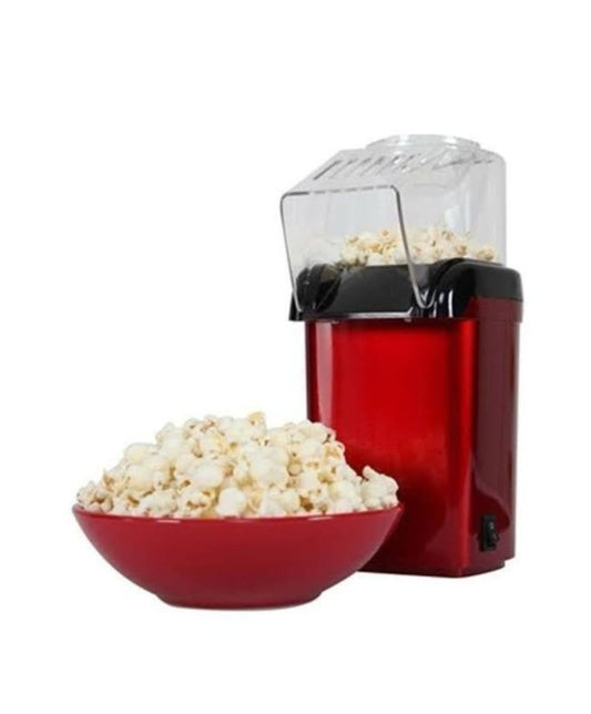 Sokany Popcorn Maker SK-299
