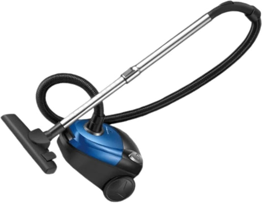 Sokany SK-13014 Vacuum Cleaner
