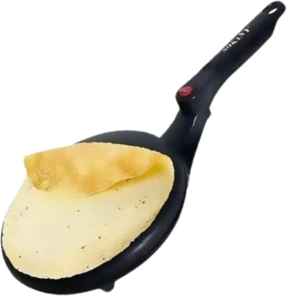 Sokany SK-5208 Electric Crepe Maker