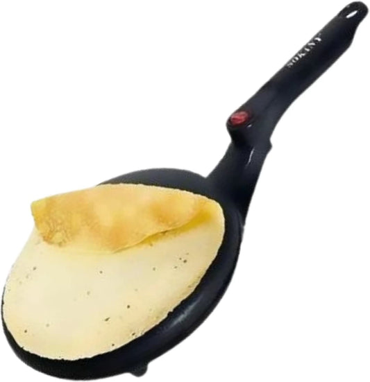 Sokany SK-5208 Electric Crepe Maker