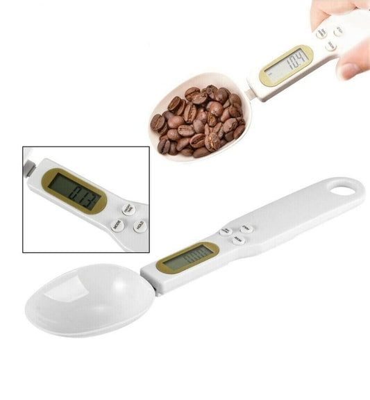 Sokany Digital Spoon Scale SK-19041
