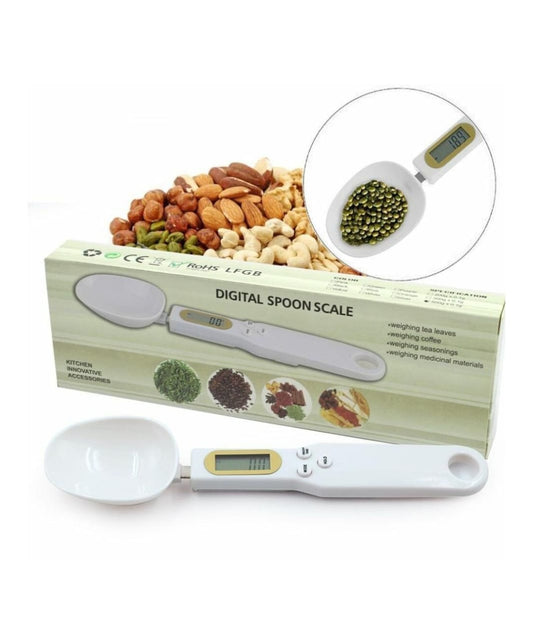 Sokany Digital Spoon Scale SK-19041