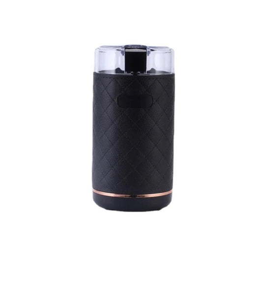 Sokany Electric Coffee Grinder Blender - 150W