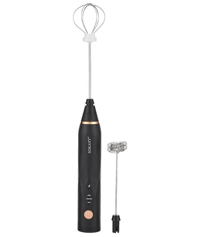 Sokany USB Hand Mixer SK-201A