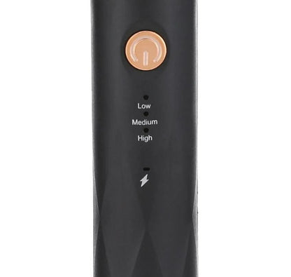 Sokany USB Hand Mixer SK-201A