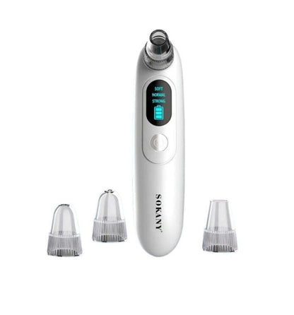 Sokany Blackhead Remover SK-319