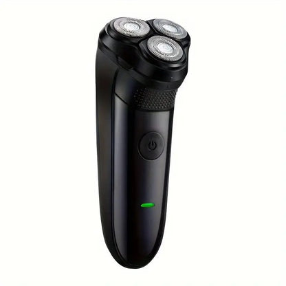 Sokany SK-393 Electric Razor