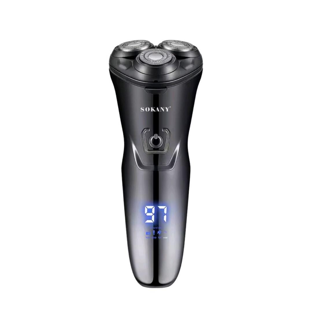 Sokany SK-394 Electric Shaver