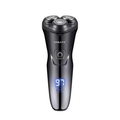 Sokany SK-394 Electric Shaver